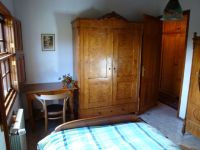 immobilienangebot_641_25_20130322_1491347329