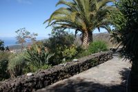la_palma_immobilie_649_010