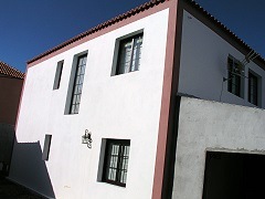 Immobilienangebote-auf-la-palma-Objekt631