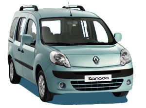 kangoo 0